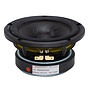 Revelator 15W/8530K00 5.5'' Midwoofer