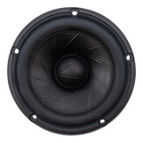 Revelator 15W/8530K00 Midwoofer