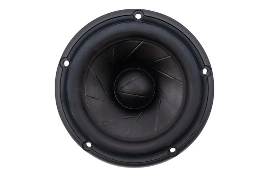 Revelator 15W/8530K00 Midwoofer