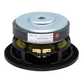 Revelator 15W/8530K00 Midwoofer