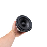 Revelator 15W/8530K00 Midwoofer