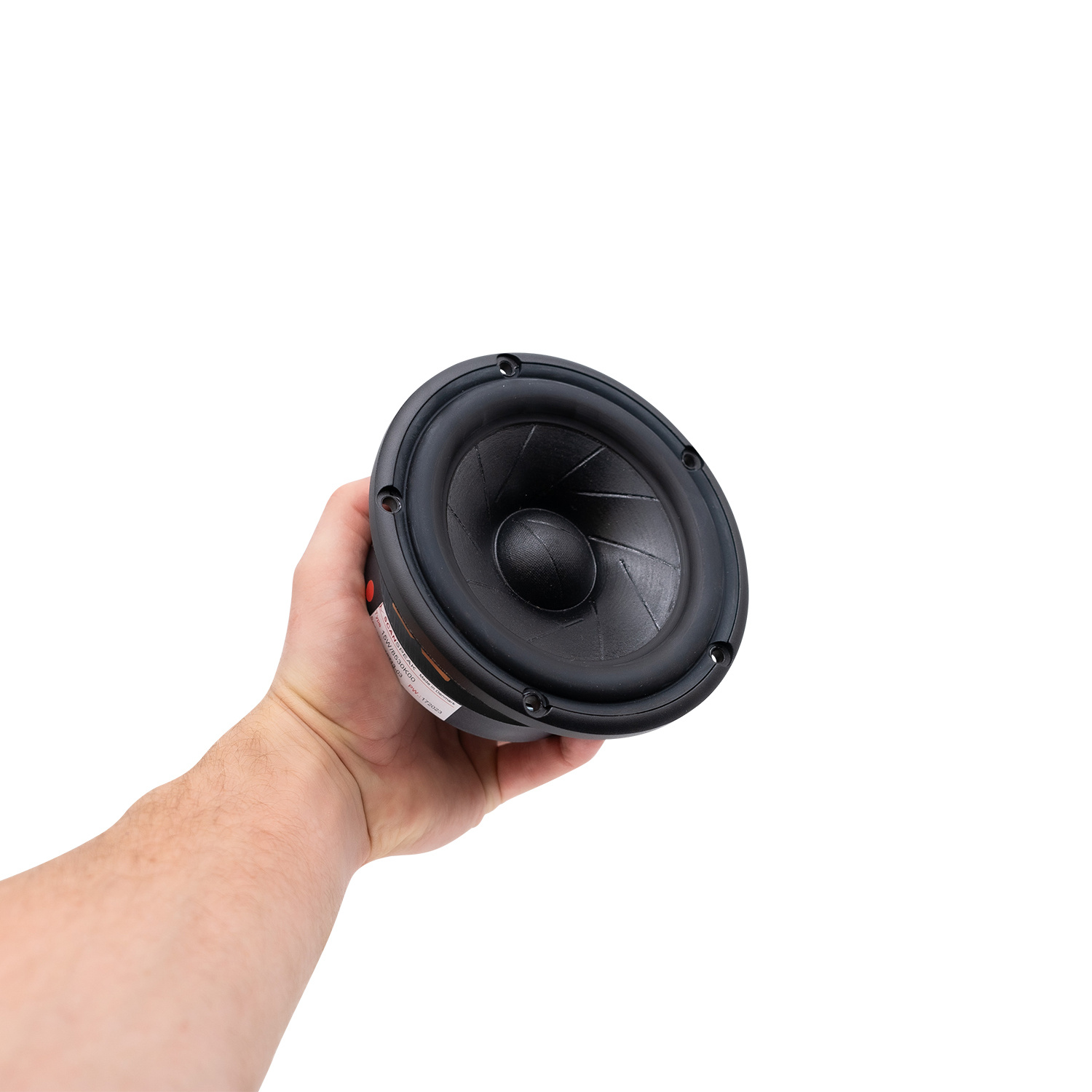 Revelator 15W/8530K00 Midwoofer