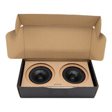 Revelator 15W/8530K00 Midwoofer