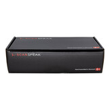 Revelator 15W/8530K00 Midwoofer