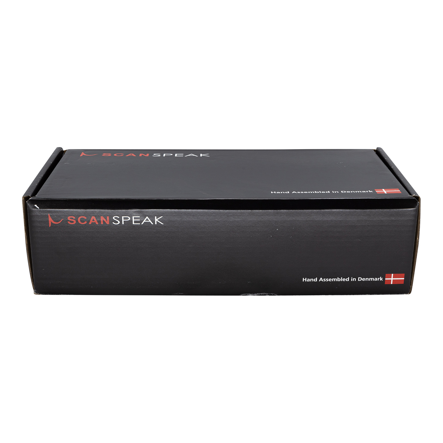 Revelator 15W/8530K00 5.5'' Midwoofer