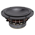 SIG180-4 6,5â€ Signature Series Woofer 4 Ohm