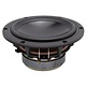 SIG180-4 6,5” Signature Series Woofer 4 Ohm