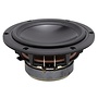 SIG180-4 Woofer a Gamma Media