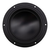 SIG180-4 6,5” Signature Series Woofer 4 Ohm