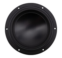 SIG180-4 Mid-range Woofer