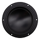 SIG180-4 6,5” Signature Series Woofer 4 Ohm