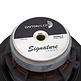 SIG180-4 6,5â€ Signature Series Woofer 4 Ohm