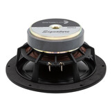SIG180-4 6,5” Signature Series Woofer 4 Ohm