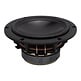 SIG180-4 6,5” Signature Series Woofer 4 Ohm