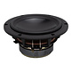 SIG180-4 6,5â€ Signature Series Woofer 4 Ohm