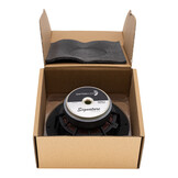 SIG180-4 6,5” Signature Series Woofer 4 Ohm