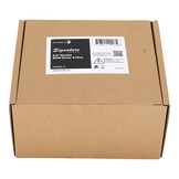 SIG180-4 6,5â€ Signature Series Woofer 4 Ohm