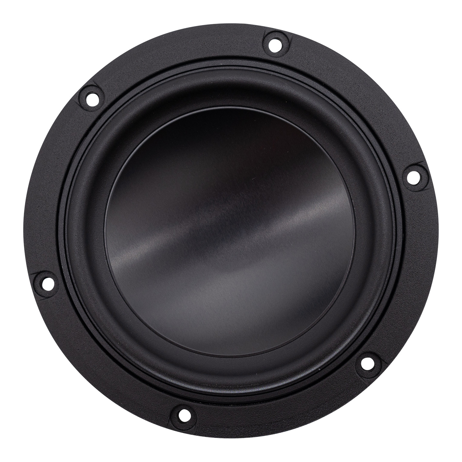 SIG150-4 5,25â€ Signature Series Woofer 4 Ohm