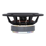 SIG150-4 5,25” Signature Series Woofer 4 Ohm