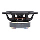 SIG150-4 5,25â€ Signature Series Woofer 4 Ohm