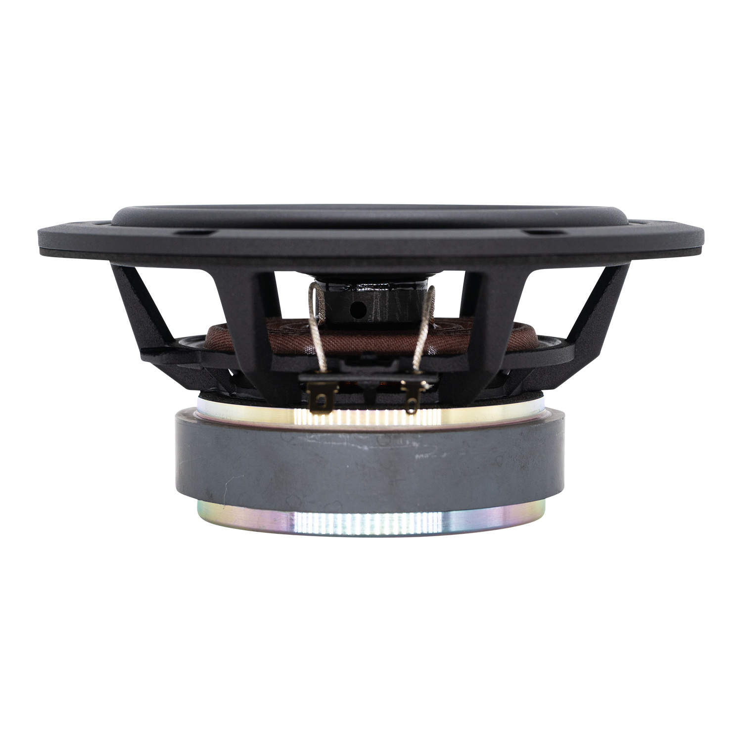 SIG150-4 5,25â€ Signature Series Woofer 4 Ohm