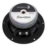 SIG150-4 Woofer a Gamma Media