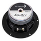 SIG150-4 5,25â€ Signature Series Woofer 4 Ohm