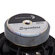 SIG150-4 5,25â€ Signature Series Woofer 4 Ohm