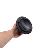 SIG150-4 5,25â€ Signature Series Woofer 4 Ohm