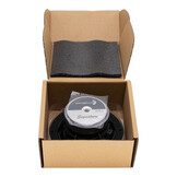 SIG150-4 5,25â€ Signature Series Woofer 4 Ohm