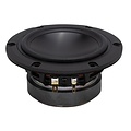 SIG120-4 Woofer a Gamma Media