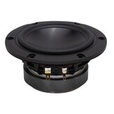 SIG120-4 4â€ Signature Series Extended Range 4 Ohm