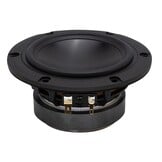 SIG120-4 Woofer a Gamma Media