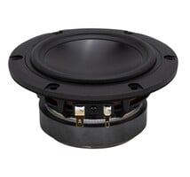 SIG120-4 Mid-range Woofer
