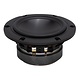 SIG120-4 4” Signature Series Extended Range 4 Ohm