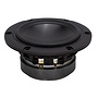 SIG120-4 4â€ Signature Series Extended Range 4 Ohm
