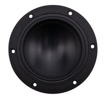 SIG120-4 Mid-range Woofer