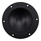 SIG120-4 4â€ Signature Series Extended Range 4 Ohm