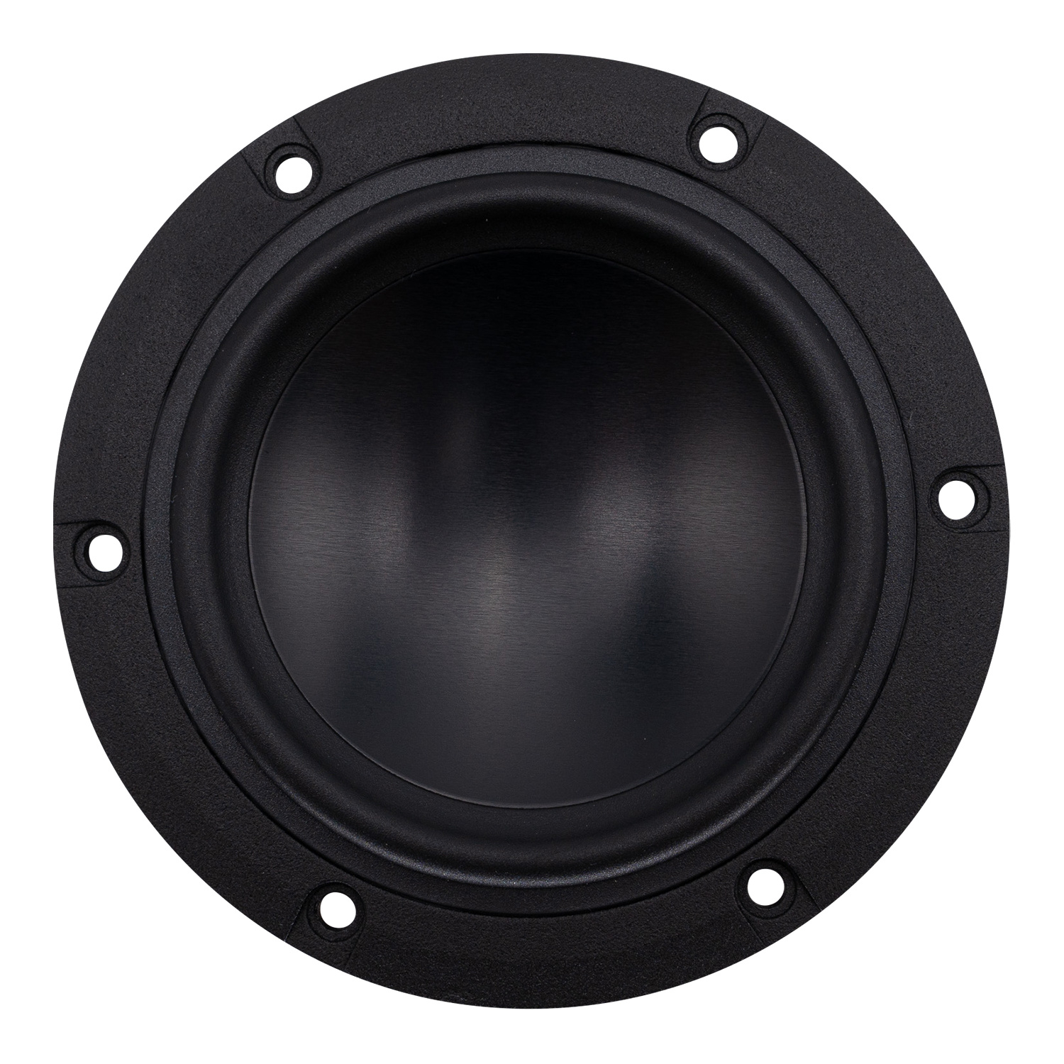 SIG120-4 4â€ Signature Series Extended Range 4 Ohm