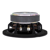 SIG120-4 4â€ Signature Series Extended Range 4 Ohm