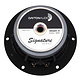 SIG120-4 4â€ Signature Series Extended Range 4 Ohm