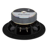 SIG120-4 Woofer a Gamma Media