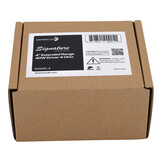 SIG120-4 Woofer a Gamma Media