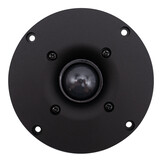 DT-300 Tweeter a Cupola