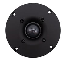 DT-300 Dome Tweeter