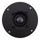 DT-300 1-1/8"-Weichkalottenhochtöner