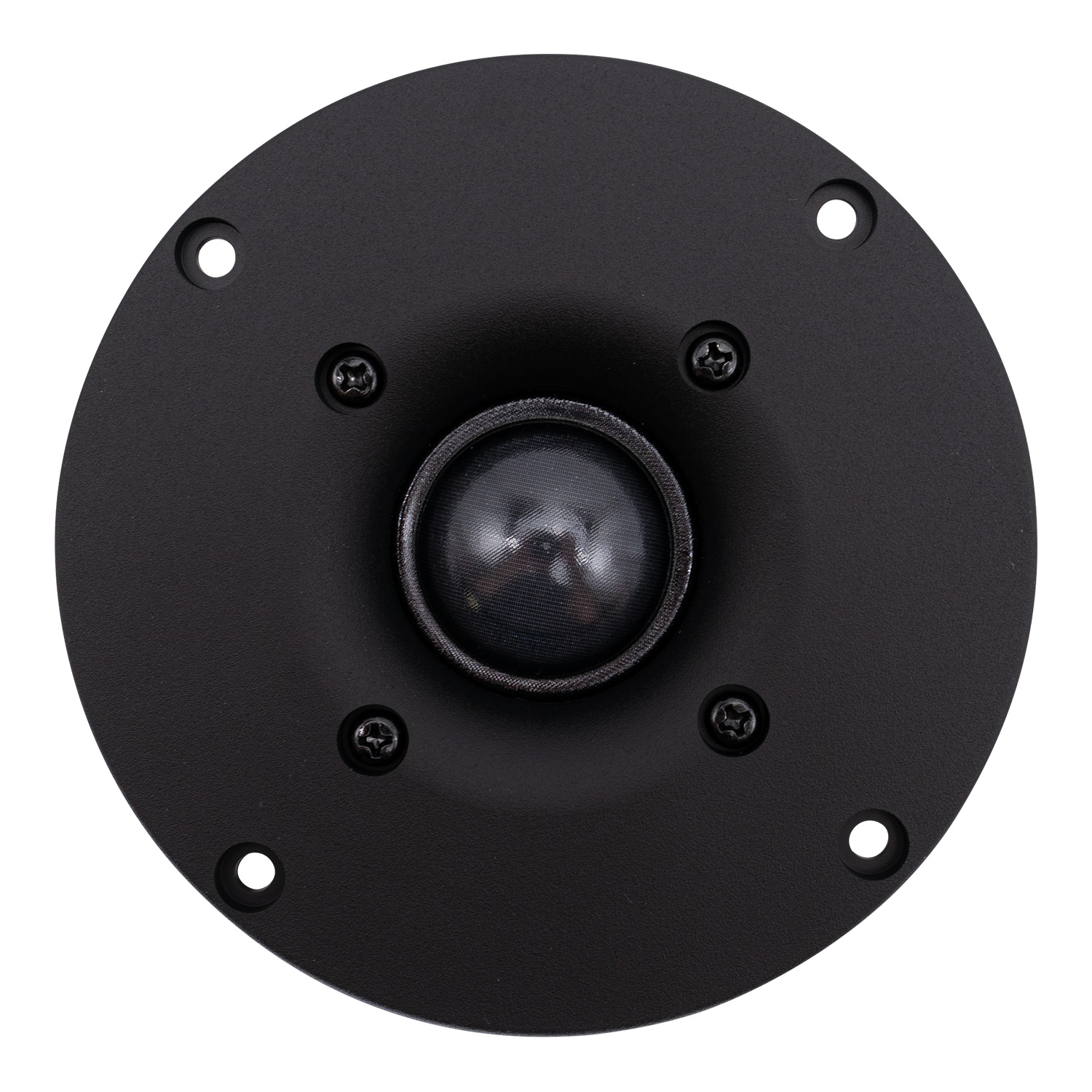 DT-300 1-1/8" Soft Dome Tweeter