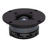 DT-300 Tweeter a Cupola