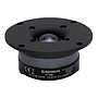 DT-300 1-1/8" Soft Dome Tweeter