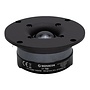 DT-300 Tweeter a Cupola